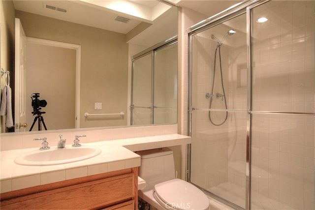 28511 Rancho Grande, Laguna Niguel, CA 92677
