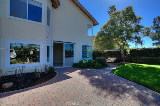28511 Rancho Grande, Laguna Niguel, CA 92677