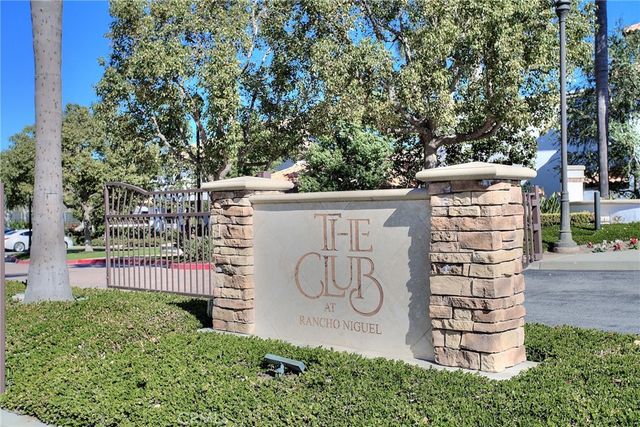 28511 Rancho Grande, Laguna Niguel, CA 92677