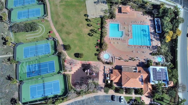 28511 Rancho Grande, Laguna Niguel, CA 92677