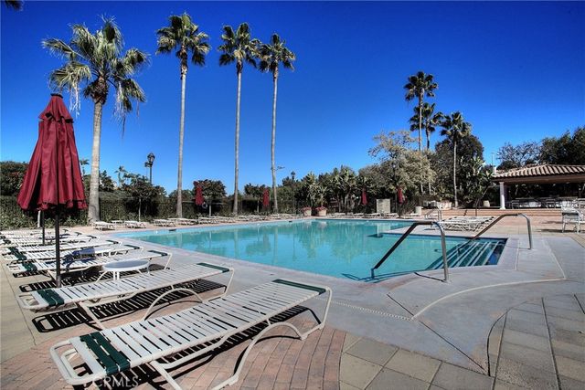 28511 Rancho Grande, Laguna Niguel, CA 92677