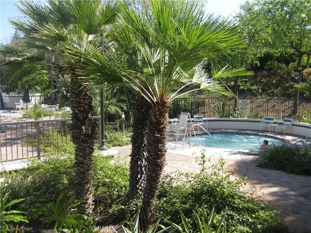 28511 Rancho Grande, Laguna Niguel, CA 92677