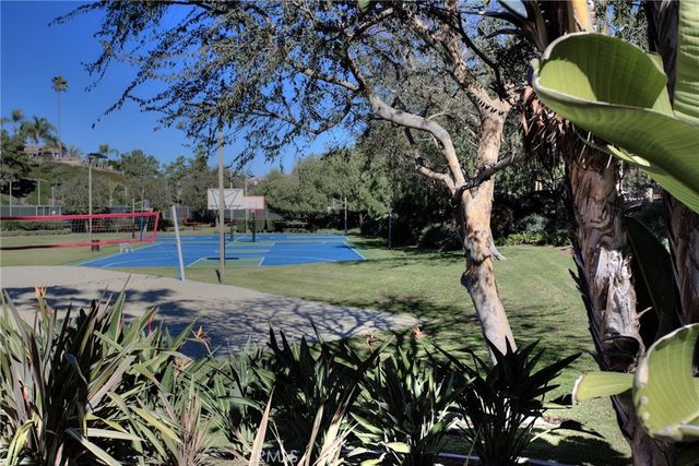 28511 Rancho Grande, Laguna Niguel, CA 92677