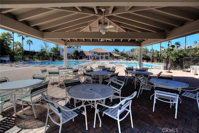 28511 Rancho Grande, Laguna Niguel, CA 92677