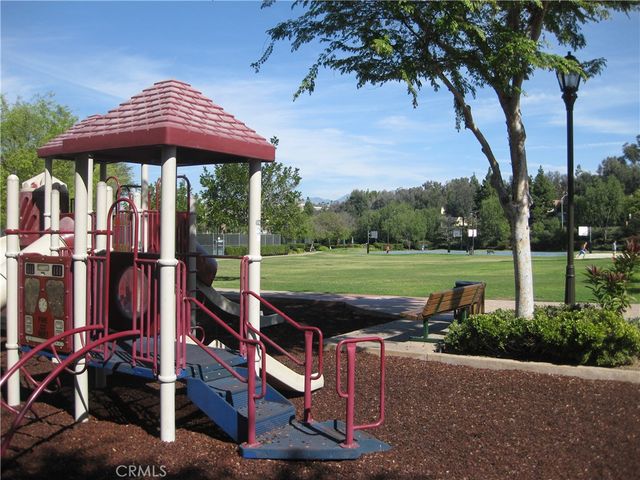 28511 Rancho Grande, Laguna Niguel, CA 92677