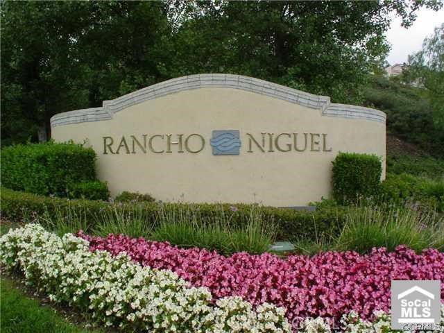 28511 Rancho Grande, Laguna Niguel, CA 92677