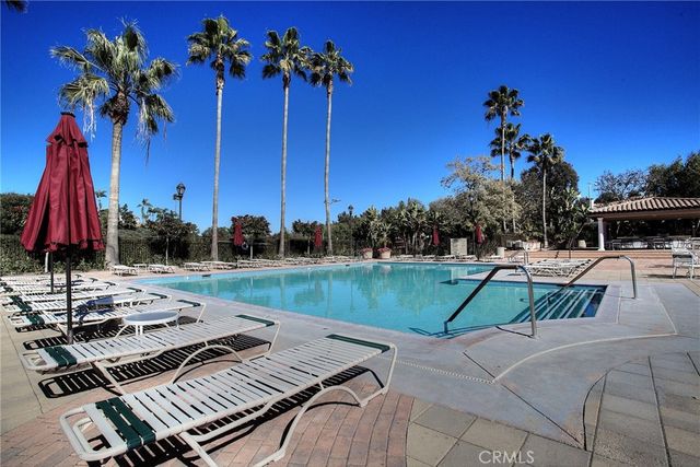 28511 Rancho Grande, Laguna Niguel, CA 92677