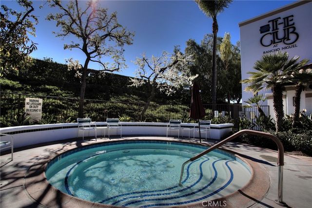 28511 Rancho Grande, Laguna Niguel, CA 92677