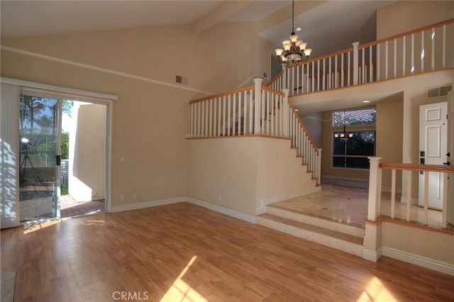 28511 Rancho Grande, Laguna Niguel, CA 92677