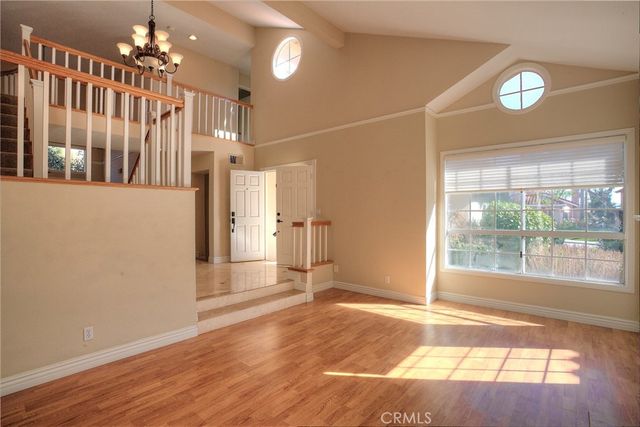 28511 Rancho Grande, Laguna Niguel, CA 92677
