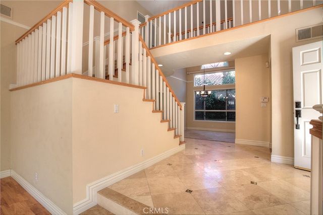 28511 Rancho Grande, Laguna Niguel, CA 92677