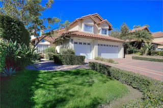 28511 Rancho Grande, Laguna Niguel, CA 92677
