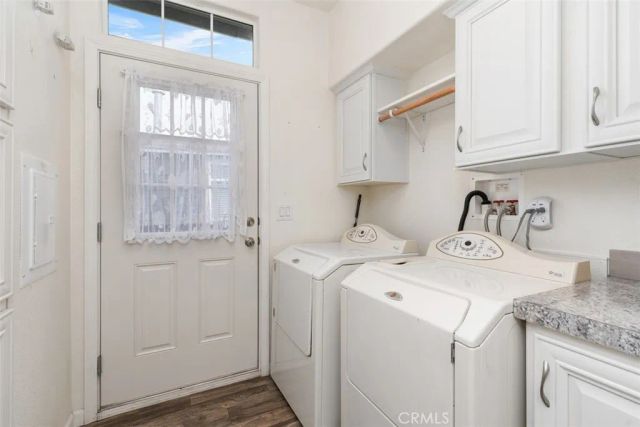 101 Mira Adelante, San Clemente, CA 92673