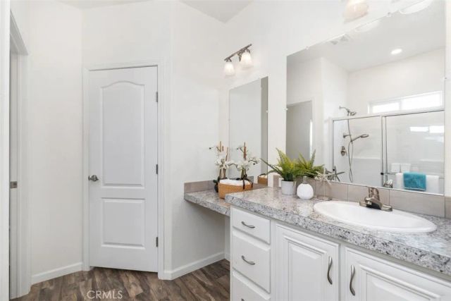 101 Mira Adelante, San Clemente, CA 92673