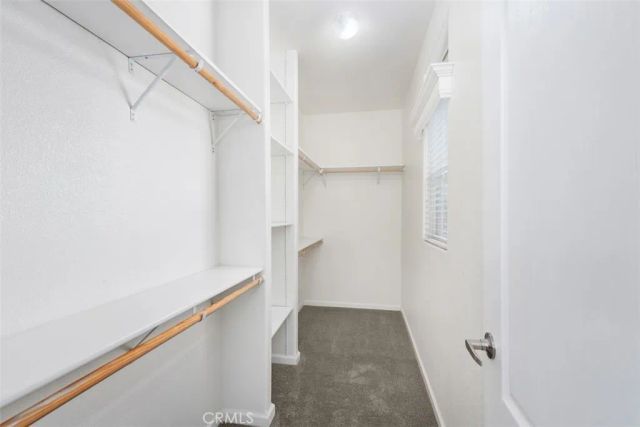 101 Mira Adelante, San Clemente, CA 92673