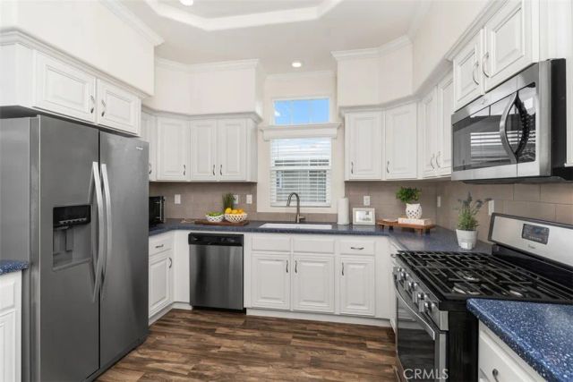 101 Mira Adelante, San Clemente, CA 92673