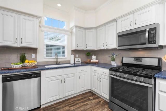 101 Mira Adelante, San Clemente, CA 92673