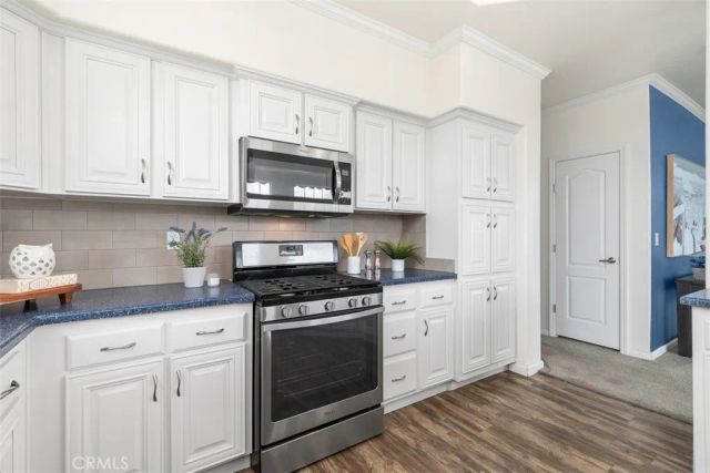 101 Mira Adelante, San Clemente, CA 92673