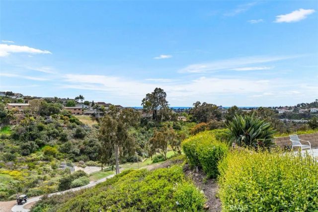 101 Mira Adelante, San Clemente, CA 92673