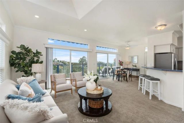 101 Mira Adelante, San Clemente, CA 92673