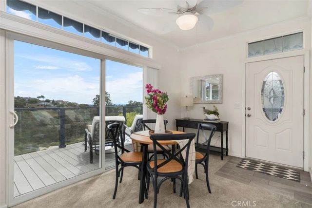 101 Mira Adelante, San Clemente, CA 92673