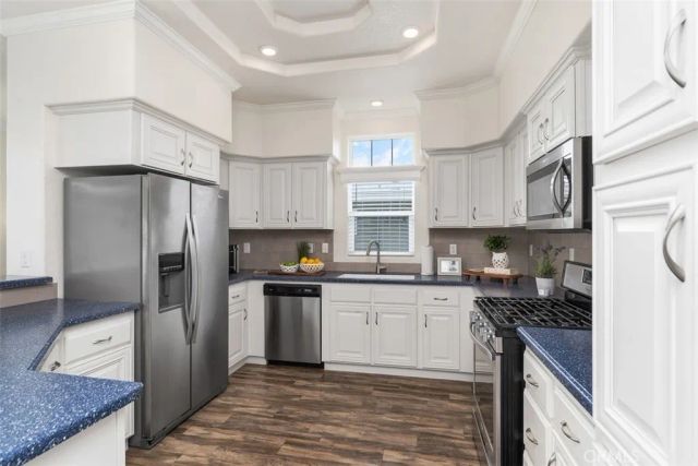 101 Mira Adelante, San Clemente, CA 92673