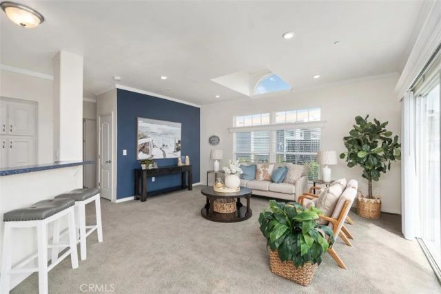 101 Mira Adelante, San Clemente, CA 92673