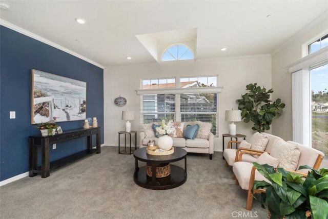 101 Mira Adelante, San Clemente, CA 92673