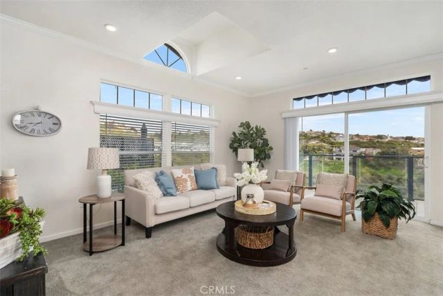 101 Mira Adelante, San Clemente, CA 92673