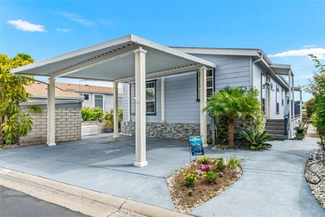 101 Mira Adelante, San Clemente, CA 92673