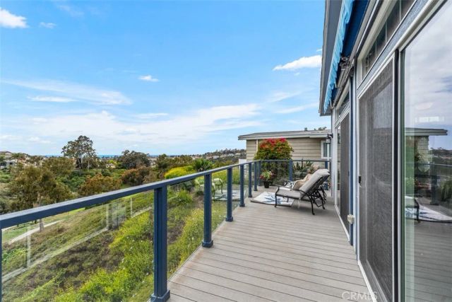 101 Mira Adelante, San Clemente, CA 92673