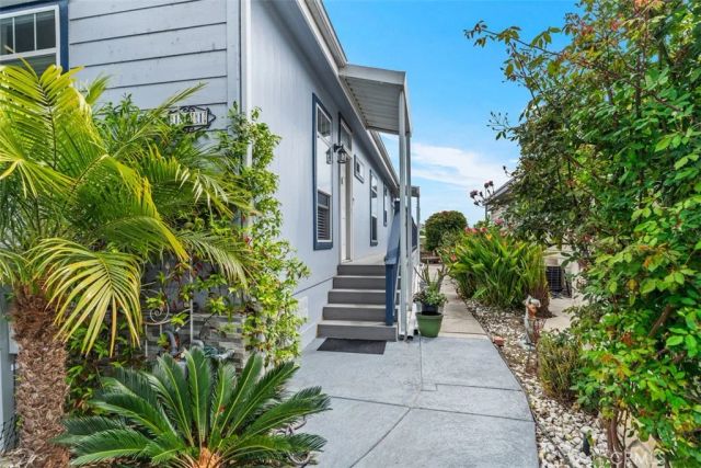 101 Mira Adelante, San Clemente, CA 92673