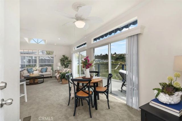 101 Mira Adelante, San Clemente, CA 92673