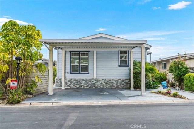 101 Mira Adelante, San Clemente, CA 92673