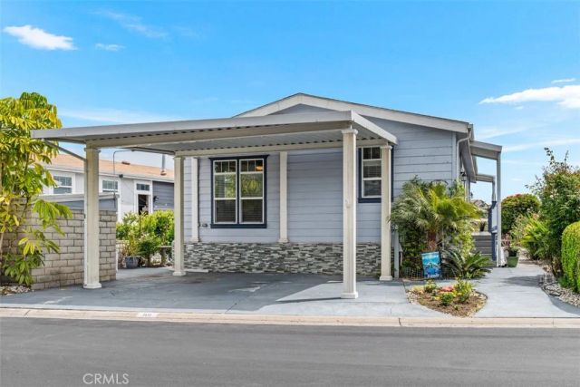 101 Mira Adelante, San Clemente, CA 92673