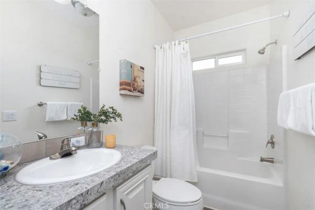 101 Mira Adelante, San Clemente, CA 92673