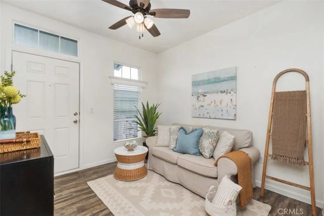 101 Mira Adelante, San Clemente, CA 92673