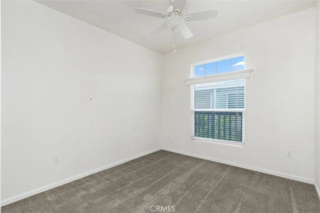 101 Mira Adelante, San Clemente, CA 92673