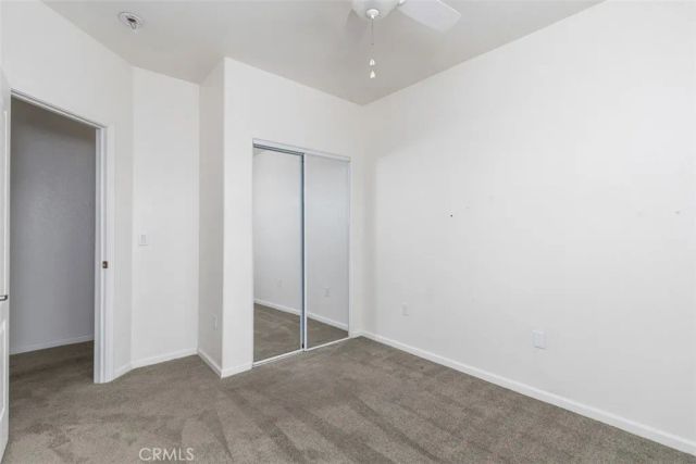 101 Mira Adelante, San Clemente, CA 92673