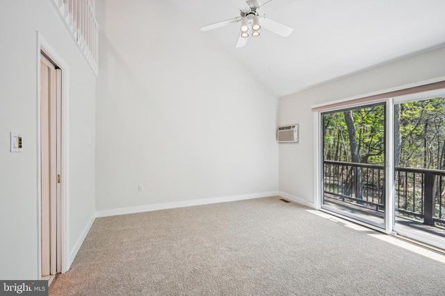 48 CARDINAL RIDGE ROAD, Medford, NJ 08055