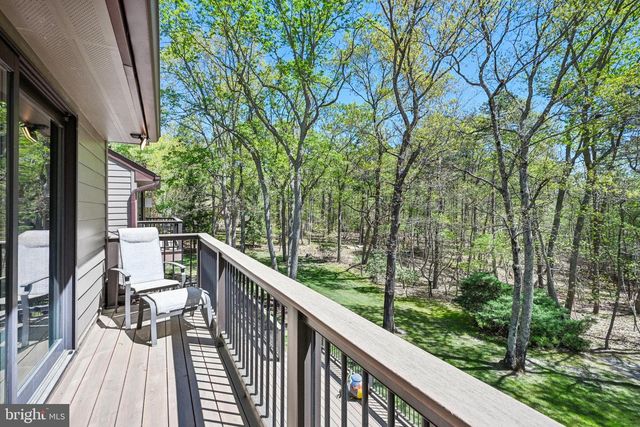 48 CARDINAL RIDGE ROAD, Medford, NJ 08055