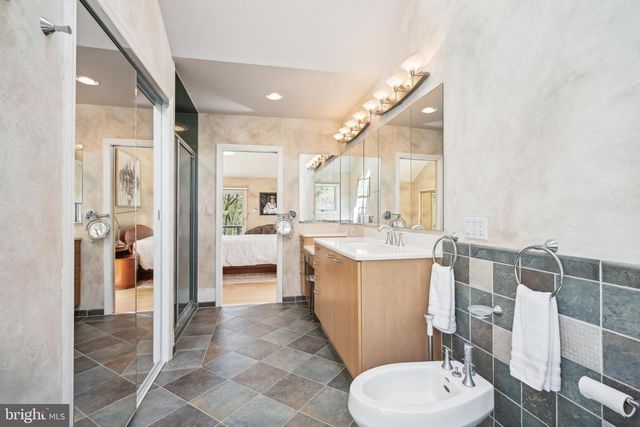 48 CARDINAL RIDGE ROAD, Medford, NJ 08055