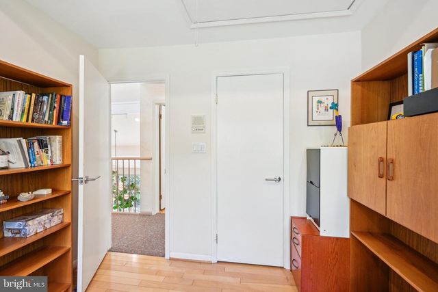 48 CARDINAL RIDGE ROAD, Medford, NJ 08055