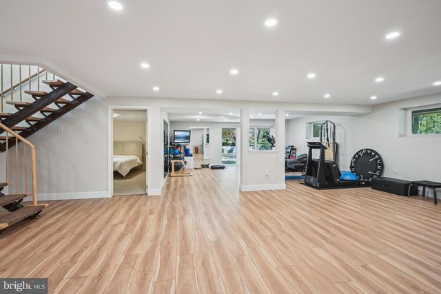 48 CARDINAL RIDGE ROAD, Medford, NJ 08055
