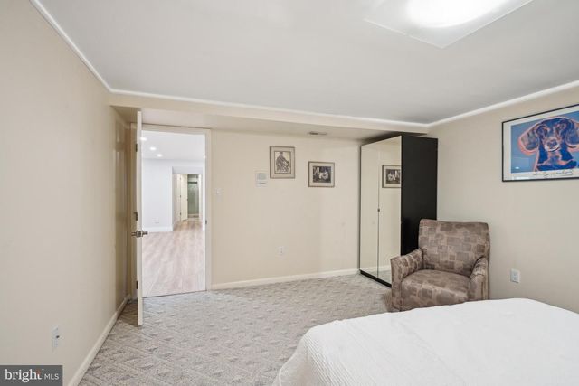 48 CARDINAL RIDGE ROAD, Medford, NJ 08055