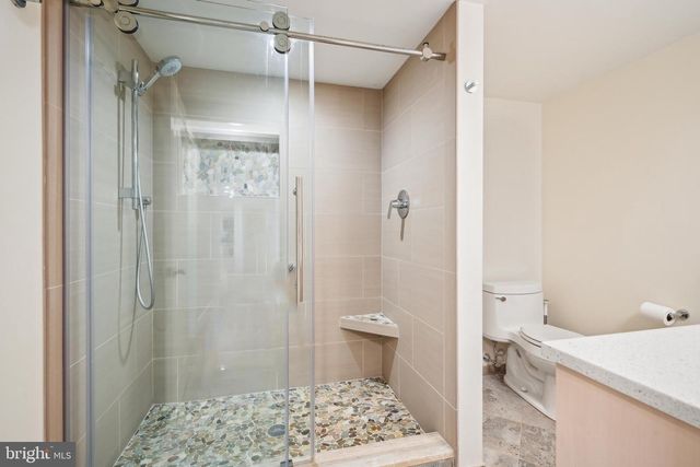 48 CARDINAL RIDGE ROAD, Medford, NJ 08055