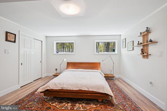 48 CARDINAL RIDGE ROAD, Medford, NJ 08055