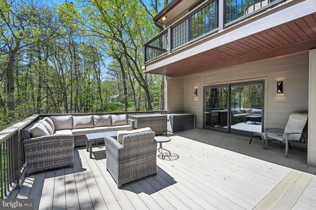 48 CARDINAL RIDGE ROAD, Medford, NJ 08055