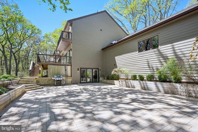 48 CARDINAL RIDGE ROAD, Medford, NJ 08055