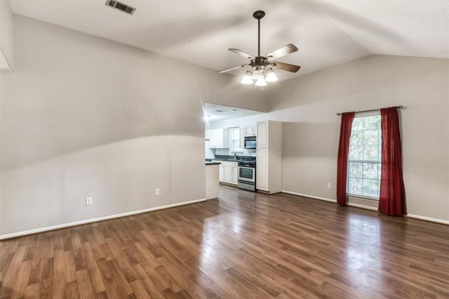 115 Delaware Drive, Conroe, TX 77316